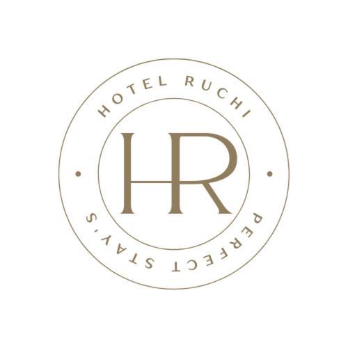 Hotel Ruchi Yercaud Exterior photo